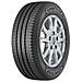 Pneumatico Efficientgrip Cargo 2 C 8pr Bsw 195/65r16 104t - Estivo - Foto miniatura 1