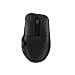 ProArt MD300 mouse Mano destra RF senza fili + Bluetooth Ottico 4200 DPI - Foto miniatura 1