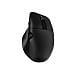 ProArt MD300 mouse Mano destra RF senza fili + Bluetooth Ottico 4200 DPI - Foto miniatura 3