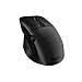 ProArt MD300 mouse Mano destra RF senza fili + Bluetooth Ottico 4200 DPI - Foto miniatura 4