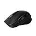 ProArt MD300 mouse Mano destra RF senza fili + Bluetooth Ottico 4200 DPI - Foto miniatura 5