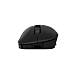 ProArt MD300 mouse Mano destra RF senza fili + Bluetooth Ottico 4200 DPI - Foto miniatura 6