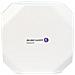 -lucent Oaw-ap1311-rw Punto Accesso Wlan 1200 Mbit / s Bianco Supporto Power Over Ethernet (poe)  - Foto miniatura 1