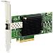 SN1610E - Adattatore Bus Host - PCIe 4.0 - 32Gb Fibre Channel SFP+ - Foto miniatura 1