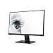 Monitor 23,8" LED VA PRO MP241X 1920x1080 Full HD Tempo di Risposta 8 ms - Foto miniatura 3