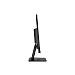 Monitor 23,8" LED VA PRO MP241X 1920x1080 Full HD Tempo di Risposta 8 ms - Foto miniatura 5