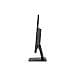 Monitor 23,8" LED VA PRO MP241X 1920x1080 Full HD Tempo di Risposta 8 ms - Foto miniatura 6