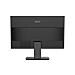 Monitor 23,8" LED VA PRO MP241X 1920x1080 Full HD Tempo di Risposta 8 ms - Foto miniatura 7