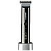 Rasoio Per Capelli Hcc701 - Foto miniatura 1