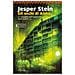 Jesper Stein - Gli Occhi Di Aisha - Foto miniatura 1
