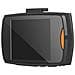 Dashcam Full Hd 1080p Telecamera Frontale Per Auto Discreta E Compatta - Foto miniatura 1