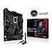 Scheda Madre B760-F GAMING WIFI Socket LGA 1700 Chipset B760 ATX - Foto miniatura 1