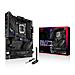 Scheda Madre B760-F GAMING WIFI Socket LGA 1700 Chipset B760 ATX - Foto miniatura 2