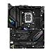 Scheda Madre B760-F GAMING WIFI Socket LGA 1700 Chipset B760 ATX - Foto miniatura 3