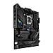 Scheda Madre B760-F GAMING WIFI Socket LGA 1700 Chipset B760 ATX - Foto miniatura 4