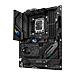 Scheda Madre B760-F GAMING WIFI Socket LGA 1700 Chipset B760 ATX - Foto miniatura 5