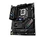 Scheda Madre B760-F GAMING WIFI Socket LGA 1700 Chipset B760 ATX - Foto miniatura 6