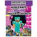 Minecraft. I Migliori Trucchi E Segreti - Foto miniatura 2