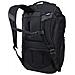 Accent TACBP2216 - Black 40,6 cm (16") Zaino Nero - Foto miniatura 4