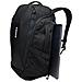 Accent TACBP2216 - Black 40,6 cm (16") Zaino Nero - Foto miniatura 5