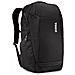 Accent TACBP2216 - Black 40,6 cm (16") Zaino Nero - Foto miniatura 1