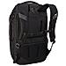 Accent TACBP2216 - Black 40,6 cm (16") Zaino Nero - Foto miniatura 8