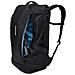 Accent TACBP2216 - Black 40,6 cm (16") Zaino Nero - Foto miniatura 11