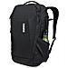 Accent TACBP2216 - Black 40,6 cm (16") Zaino Nero - Foto miniatura 13
