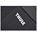Accent TACBP2216 - Black 40,6 cm (16") Zaino Nero - Foto miniatura 14
