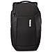 Accent TACBP2216 - Black 40,6 cm (16") Zaino Nero - Foto miniatura 16