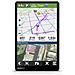 Dezl Lgv1010 Navigatore Fisso 25,6 Cm (10.1"") Tft Touch Screen 554 G - Foto miniatura 2