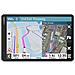 Dezl Lgv1010 Navigatore Fisso 25,6 Cm (10.1"") Tft Touch Screen 554 G - Foto miniatura 1