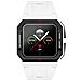Watches Mod. Ras10504 - Foto miniatura 1