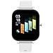Watches Mod. Was3003 - Foto miniatura 1