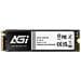 SSD 256 GB Serie AI198 M. 2 Interfaccia PCI Express - Foto miniatura 1