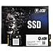 SSD 256 GB Serie AI198 M. 2 Interfaccia PCI Express - Foto miniatura 2