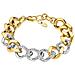 Jewelry Mod. Ls2252-2/3 - Foto miniatura 1