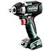 SSW 18 LT 300 BL 3050 Giri /min Nero, Verde, Grigio, Rosso - Foto miniatura 1