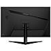 Monitor 31.5" LED IPS Gaming G321Q 2560x1440 WQHD Tempo di Risposta 1 ms Frequenza di Aggiornamento 170 (Hz) - Foto miniatura 6