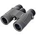 Binocolo Nitro 8x32 - Foto miniatura 1