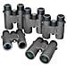 Binocolo Nitro 8x32 - Foto miniatura 2
