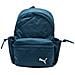Core Her Backpack 12l 07948601, Unisex, Blu, Marime Universala - Foto miniatura 1
