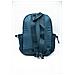 Core Her Backpack 12l 07948601, Unisex, Blu, Marime Universala - Foto miniatura 2