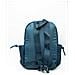 Core Her Backpack 12l 07948601, Unisex, Blu, Marime Universala - Foto miniatura 4