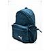 Core Her Backpack 12l 07948601, Unisex, Blu, Marime Universala - Foto miniatura 5