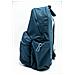 Core Her Backpack 12l 07948601, Unisex, Blu, Marime Universala - Foto miniatura 6