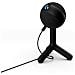 YETI ORB RGB MIC LIGHTSYNC - Foto miniatura 1