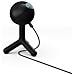 YETI ORB RGB MIC LIGHTSYNC - Foto miniatura 2