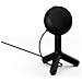 YETI ORB RGB MIC LIGHTSYNC - Foto miniatura 3