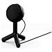 YETI ORB RGB MIC LIGHTSYNC - Foto miniatura 4